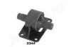 JAPANPARTS RU-2344 Engine Mounting